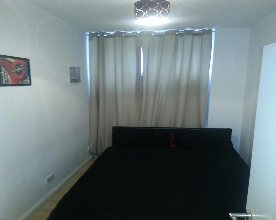 Marisa House Guest house London